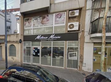 Local comercial · 203m² · Local en Alquiler en Uriarte y Paraguay, Palermo Soho