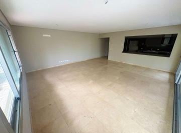 OPL-OP3-3435_2 · Oppel | Departamento en Venta | Pilar Pilar | Cod: 30241