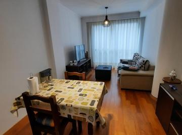 Departamento · 55m² · 2 Ambientes · Departamento en Venta, 1 Dormitorio, Zona Oroño y El Río!