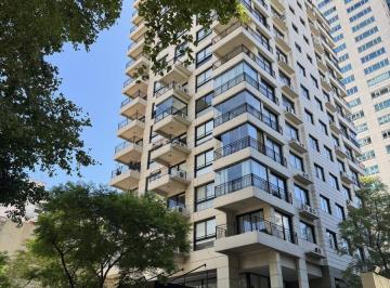 Departamento · 40m² · 1 Ambiente · Departamento en Venta Monoambiente en Palermo