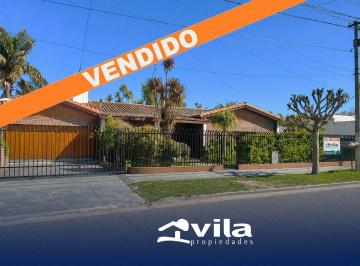 VLA-VLA-2310_2 · Venta Casa 5 Ambientes - Ideal Inversion - Locales Inversion - Circ 1° Ciudad Evita