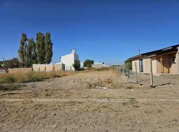 Terreno · 327m² · Terreno en Valentina Norte, Acacias Barrio Parque