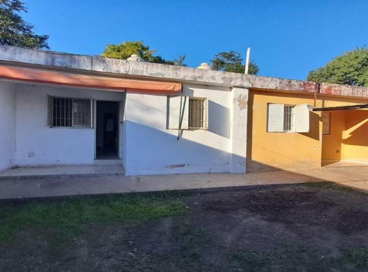 Departamento · 100m² · 3 Ambientes · 1 Cochera