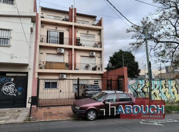 ABD-ABD-1816_2 · Alquiler Departamento Villa Ballester