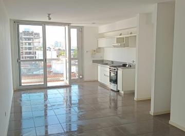 Imagen1 · Departamento 2 Ambientes en Alquiler
