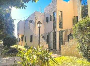 Departamento · 82m² · 4 Ambientes · 1 Cochera · Oportunidad de Inversión en Santa Rita – Excelente Ubicación a Media Cuadra del Lago