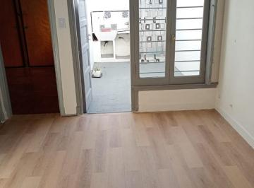 PH · 41m² · 2 Ambientes · PH en Venta en Haedo