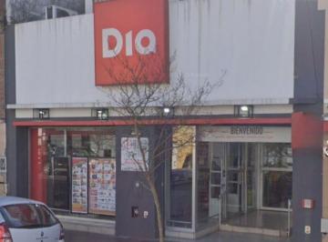 Local comercial · 593m² · Local - Villa Devoto