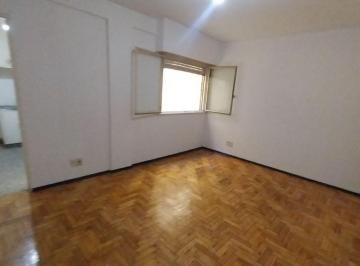 Departamento de 2 ambientes, Villa Crespo · Departamento de 42 m² con 1 Dormitorio en Venta en Villa Crespo