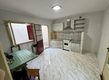 Departamento · 53m² · 3 Ambientes · Venta de Departamento PH Dos Dorm., La Plata