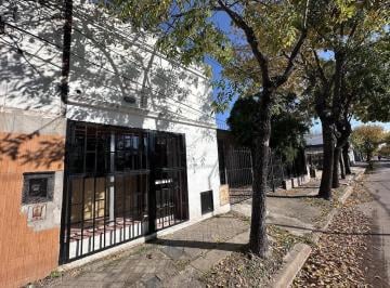 Local comercial · 27m² · 1 Ambiente · Local en Capitan Bermudez