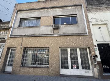 Terreno · 140m² · Terreno Lote en Venta en Villa Luro