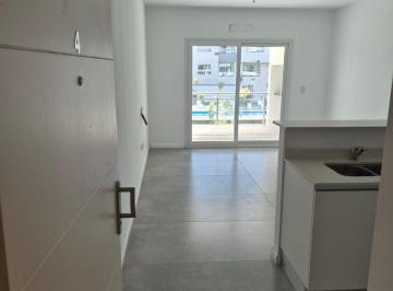 Departamento · 47m² · 2 Ambientes · Departamento a Estrenar 2 Amb. Canning