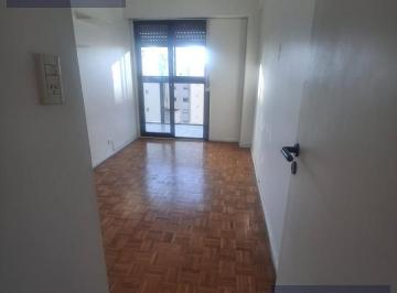 Departamento · 70m² · 3 Ambientes · 2 Cocheras · Departamento 3 Ambientes con Dos Cocheras