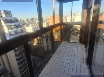Departamento · 70m² · 3 Ambientes · 2 Cocheras · Departamento 3 Ambientes con Dos Cocheras