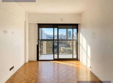Departamento · 70m² · 3 Ambientes · 2 Cocheras · Departamento 3 Ambientes con Dos Cocheras