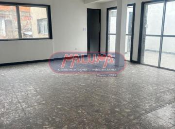 MLM-MLM-2964_2 · Departamento 5 Ambientes. | Av Lacarra Al 1200