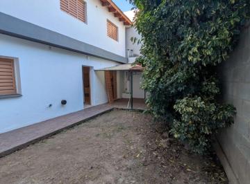 PH de 4 ambientes, Córdoba · Depto 3 Dorm con Patio Las Margaritas
