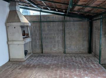 PH de 4 ambientes, Córdoba · Depto 3 Dorm con Patio Las Margaritas