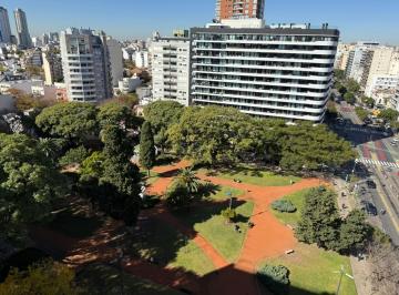 Departamento · 30m² · 1 Ambiente · Departamento en Venta Nuñez