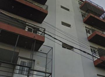 Departamento de 3 ambientes, San Miguel de Tucumán · Departamento de 2 Dorm. Muy Lindo
