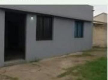 Casa de 4 ambientes, Lomas de Zamora · Gran Terreno de 720 m Ideal Inversion, Vivienda o Desarrollo