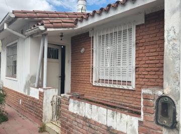 Casa de 4 ambientes, Córdoba · Venta Casa, Villa Cabrera, Apta Credito