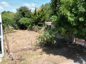 Excelente Lote de 382 m en Venta - Barrio El Quinto, Luján. ¡Ideal para tu nuevo · Lote en Venta - Barrio El Quinto