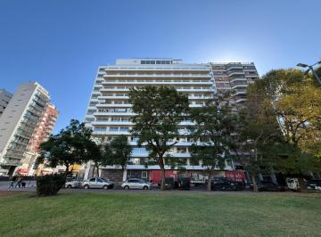 Departamento · 34m² · 2 Ambientes · Departamento en Venta Nuñez