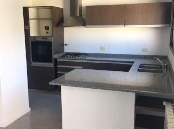 PH de 5 ambientes, Córdoba · Chacras del Norte Duplex 3 Dorm. Suite C / Calefacción Centralu$s 220.000