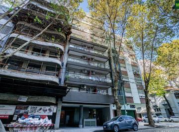 Departamento · 40m² · 2 Ambientes · 2 Ambientes | Venta | Belgrano | Apto Profesional