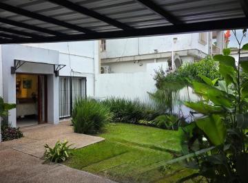 Casa de 6 ambientes, Yerba Buena · Venta Casa Pasaje San Francisco de Asis 78, Yerba Buena, Tucuman