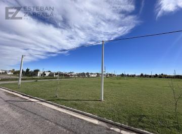 Terreno · 328m² · Terreno en Ricardone