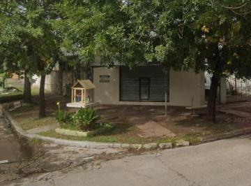 Local comercial · 15m² · Local en Villa Santos Tesei