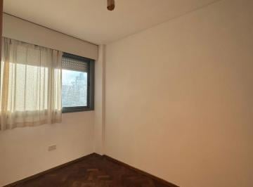 Departamento · 55m² · 7 Ambientes · 1 Cochera · Departamento Apto Credito de 2 Dorm. con Cochera