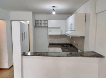Departamento de 2 ambientes, Rosario · Dueño Alquila Impecable Depto con Patio Exclusivo