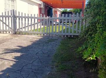 Casa de 4 ambientes, Villa Carlos Paz · PH en Barrio Las Malvinas.