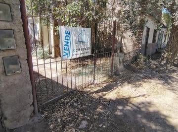 Terreno · 100m² · Terreno en Cinco Saltos