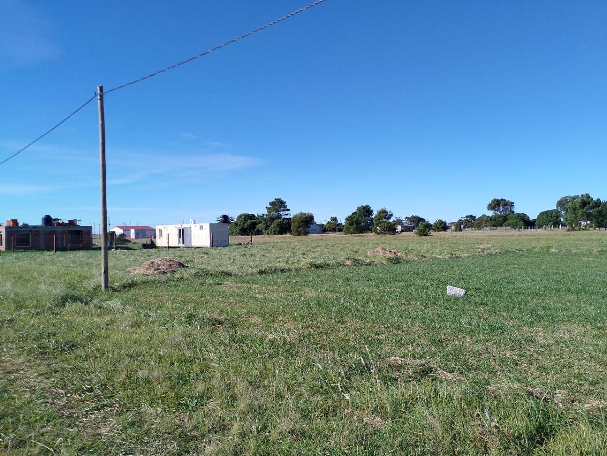 Terreno en venta de 375 m² en El Marquesado — Ideal para construir