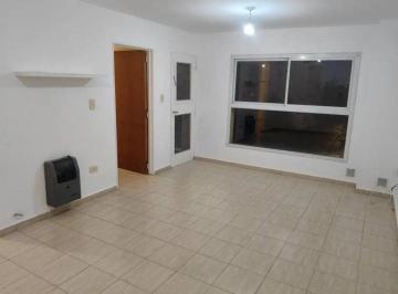 Departamento de 5 ambientes, Córdoba · Optima Propiedades Alquila Departamento 2 Dorm. Complejo Balcones del Chateau