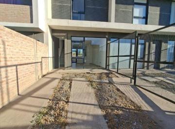 PH de 4 ambientes, Plottier · Alquilo Dx 2 Dorm. Altos Alberdi 2 Plottier