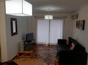 Departamento de 2 ambientes, Córdoba · Departamento Amoblado a Una Cuadra del Patio Olmos