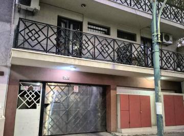 Departamento de 2 ambientes, Godoy Cruz · Alquiler Departamento Belgrano 1717 Godoy Cruz