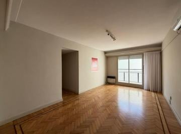 Departamento de 3 ambientes, Almagro · Medrano Al 300 Impecable 3 Ambientes!