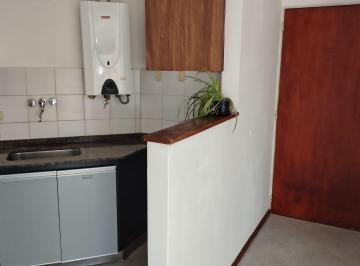 Departamento de 2 ambientes, Córdoba · Excelente Dpto 1 Dormitorio en Bolivar Esquina Bv San Juan