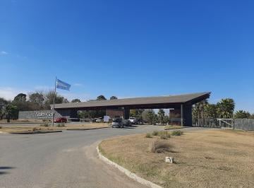Terreno , Malagueño · Propietario Vende Lote en El Valle del Golf