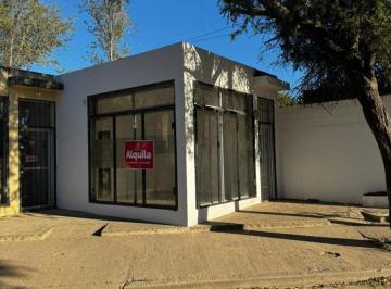 Local comercial de 1 ambiente, Córdoba · Local Comercial en Alquiler José Masetti 8325 - Arguello Norte