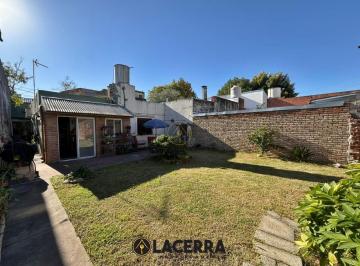Casa · 70m² · 3 Ambientes · Venta de Casa en San Andrés