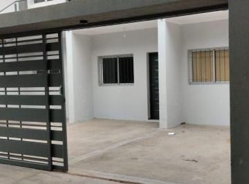 Departamento · 2 Ambientes · Alquila Departamento 1 Dorm Villa Parque Chacabuco