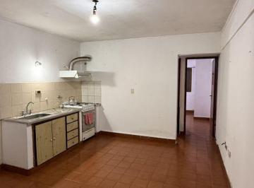 MBO-MBO-464_2 · Departamento en Venta, La Plata